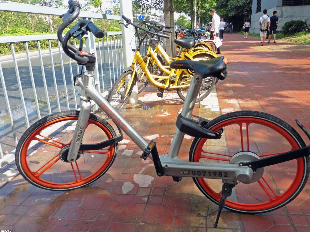 ការសិក្សា​ករណីប្រាក់បន្ថែម៖ យុទ្ធសាស្ត្រដើម្បីទទួលបានប្រាក់ចំណេញ