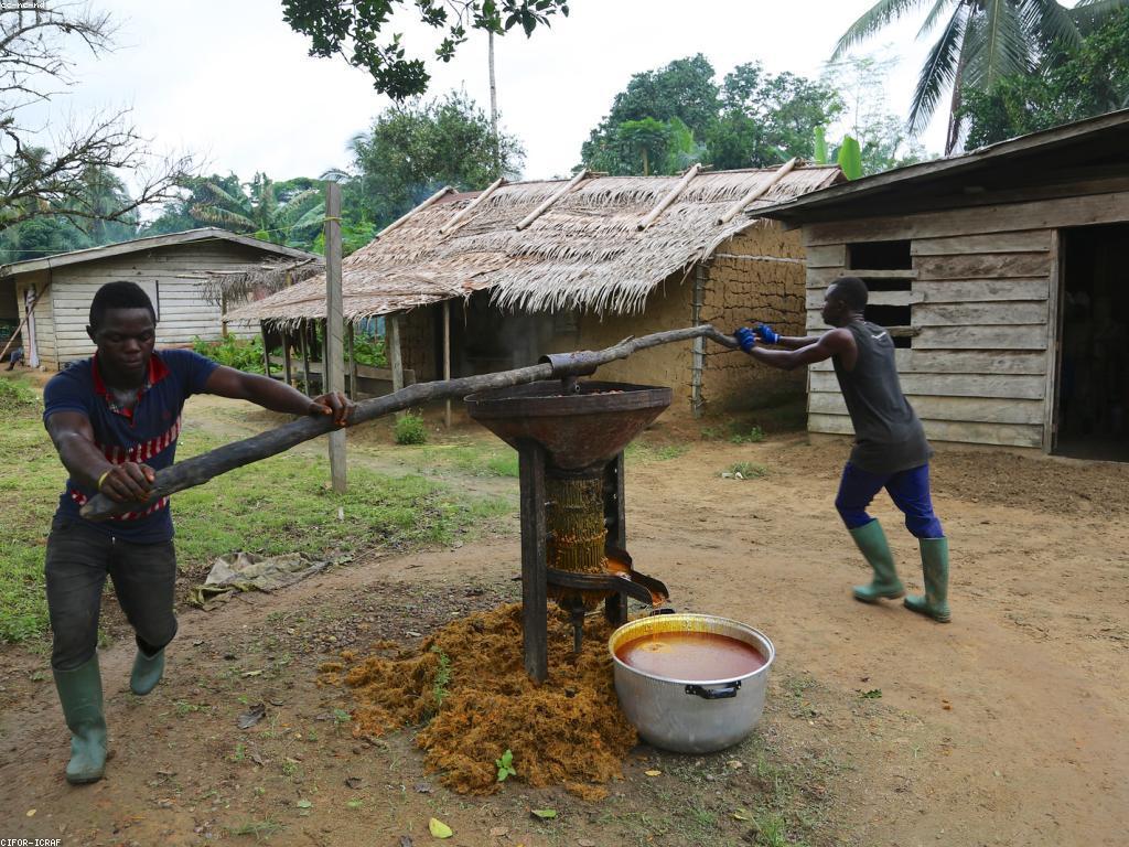 វិធីសាស្ត្រប្រាក់បន្ថែមសម្រាប់អ្នកចាប់ផ្តើម