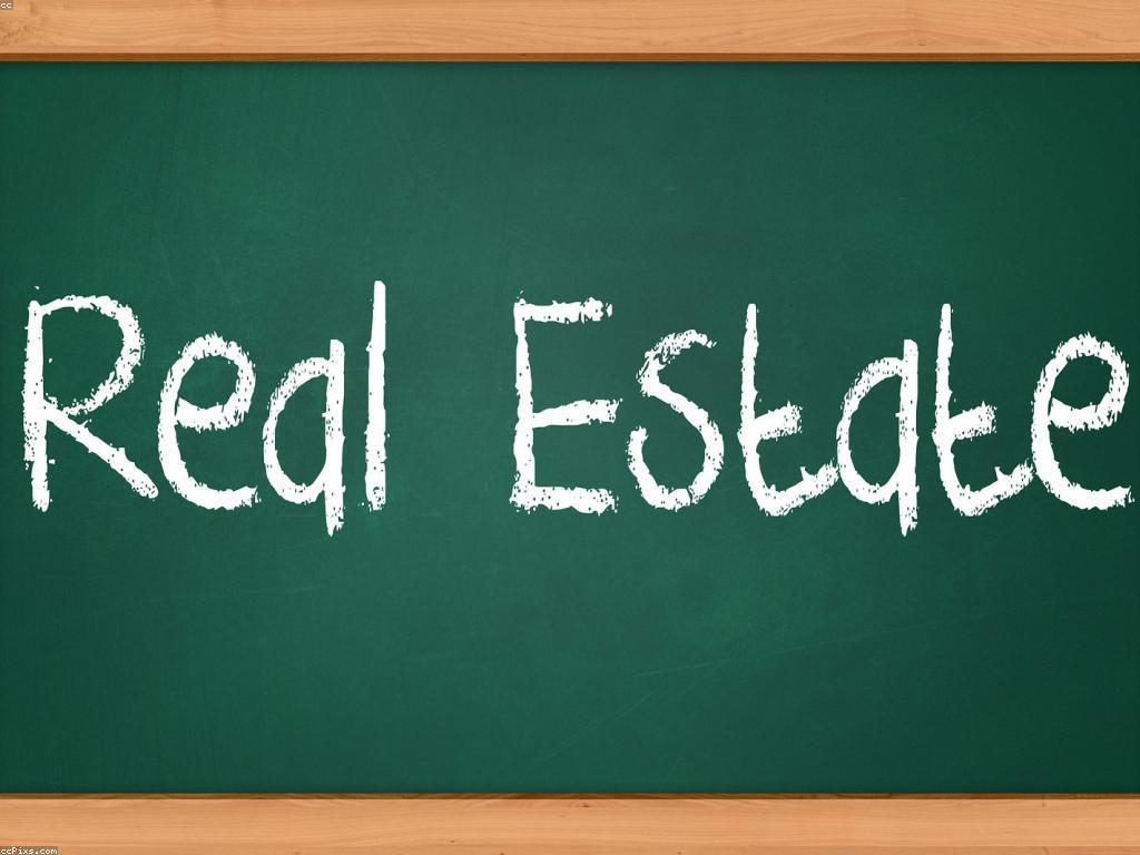 ការបង្កើតប្រាក់បន្ថែមតាមវិធីច្នៃប្រឌិត