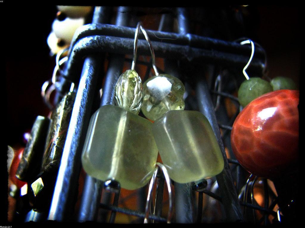 វិធីសាស្ត្រប្រាក់បន្ថែមសម្រាប់អ្នកមានបទពិសោធន៍