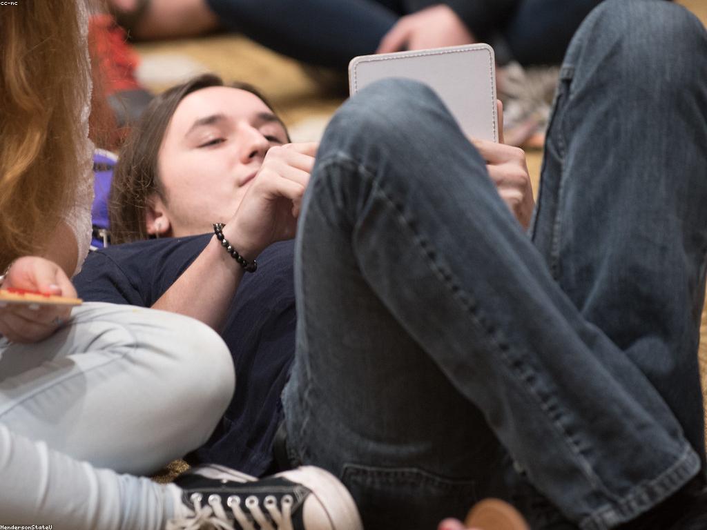 វិធីសាស្ត្រប្រាក់បន្ថែមសម្រាប់សិស្ស