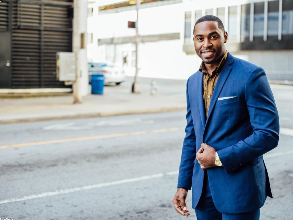 វិធីសាស្ត្រប្រាក់បន្ថែម ៤: ការធ្វើសេវាកម្ម