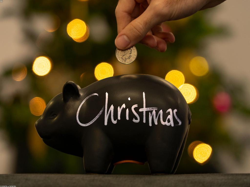 អត្ថប្រយោជន៍នៃប្រាក់បន្ថែមសម្រាប់ការអភិវឌ្ឍន៍ផ្ទាល់ខ្លួន