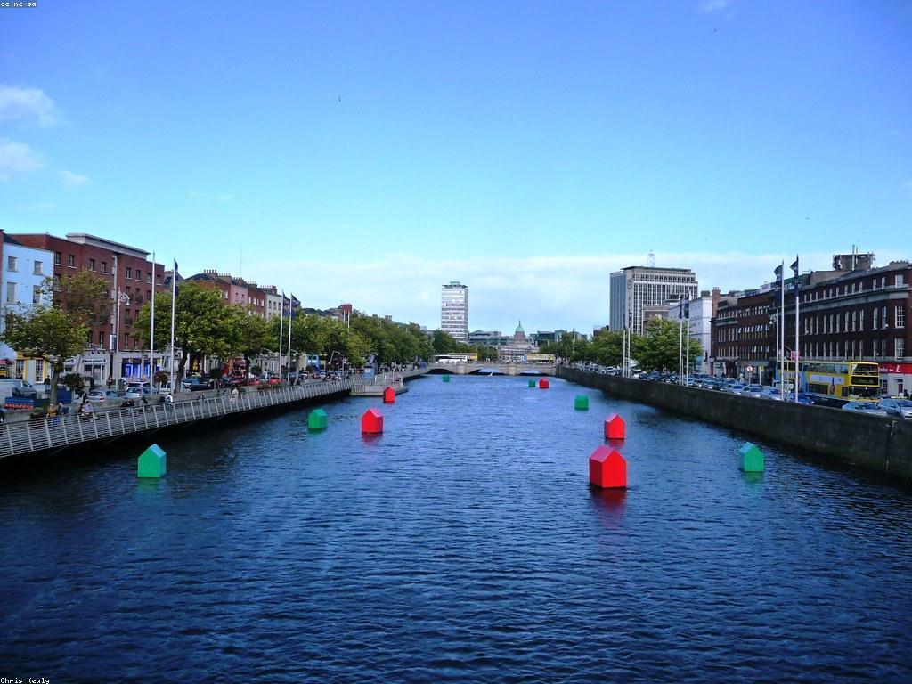 អត្ថប្រយោជន៍នៃប្រាក់បន្ថែមក្នុងការវិនិយោគ