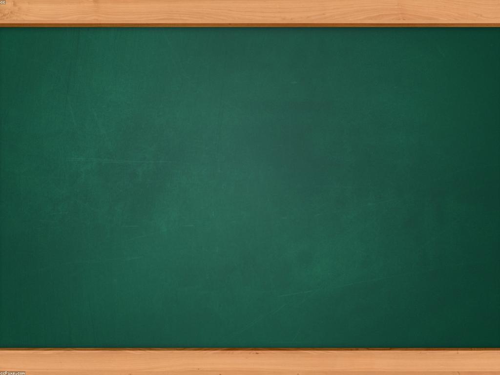 វិធីមានប្រសិទ្ធភាពក្នុងការបង្កើតប្រាក់បន្ថែម