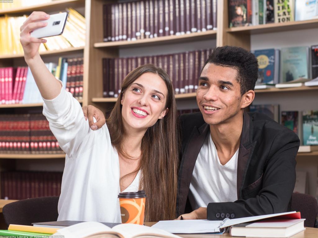 វិធីសាស្ត្រប្រាក់បន្ថែម ២: ការធ្វើវីដេអូអនឡាញ