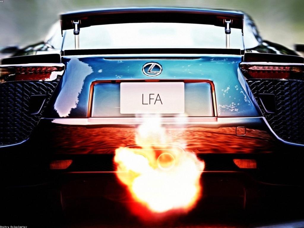 អត្ថប្រយោជន៍នៃប្រាក់បន្ថែមដើម្បីជួយសម្រួលជីវិត