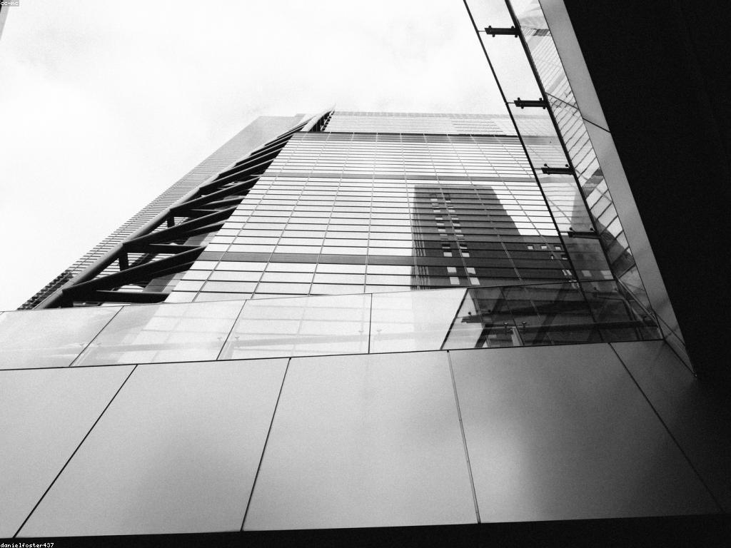 អត្ថប្រយោជន៍នៃប្រាក់បន្ថែមក្នុងការធ្វើផែនការហិរញ្ញវត្ថុ