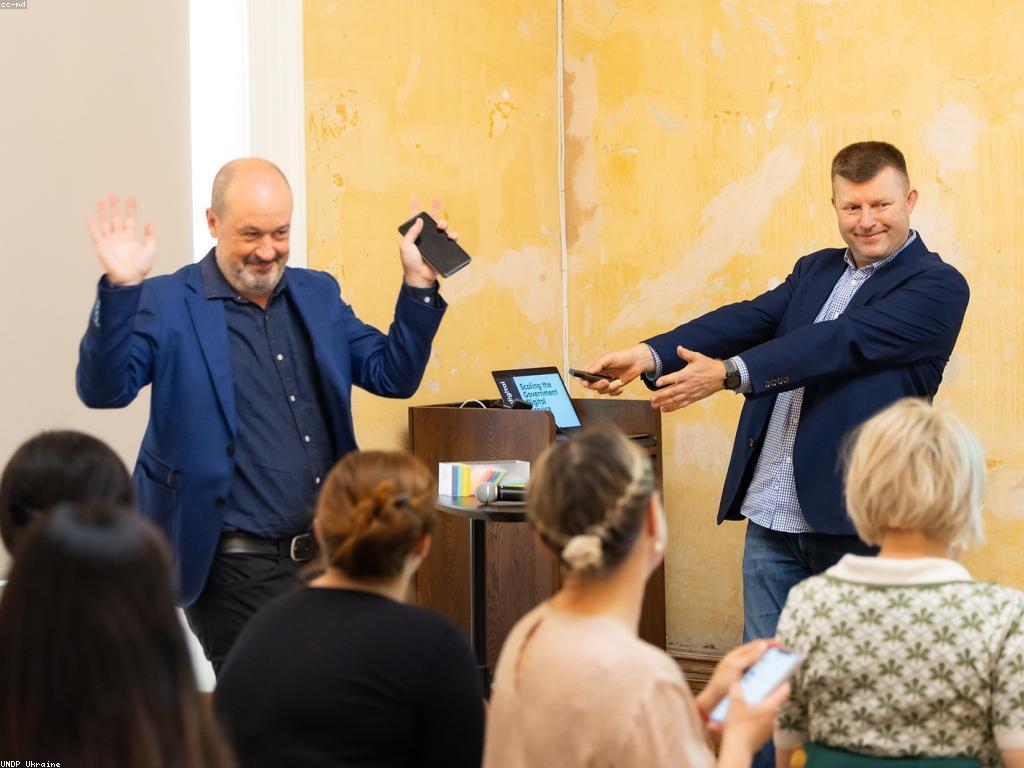 គំនិតថ្មីសម្រាប់ការបង្កើតប្រាក់បន្ថែម