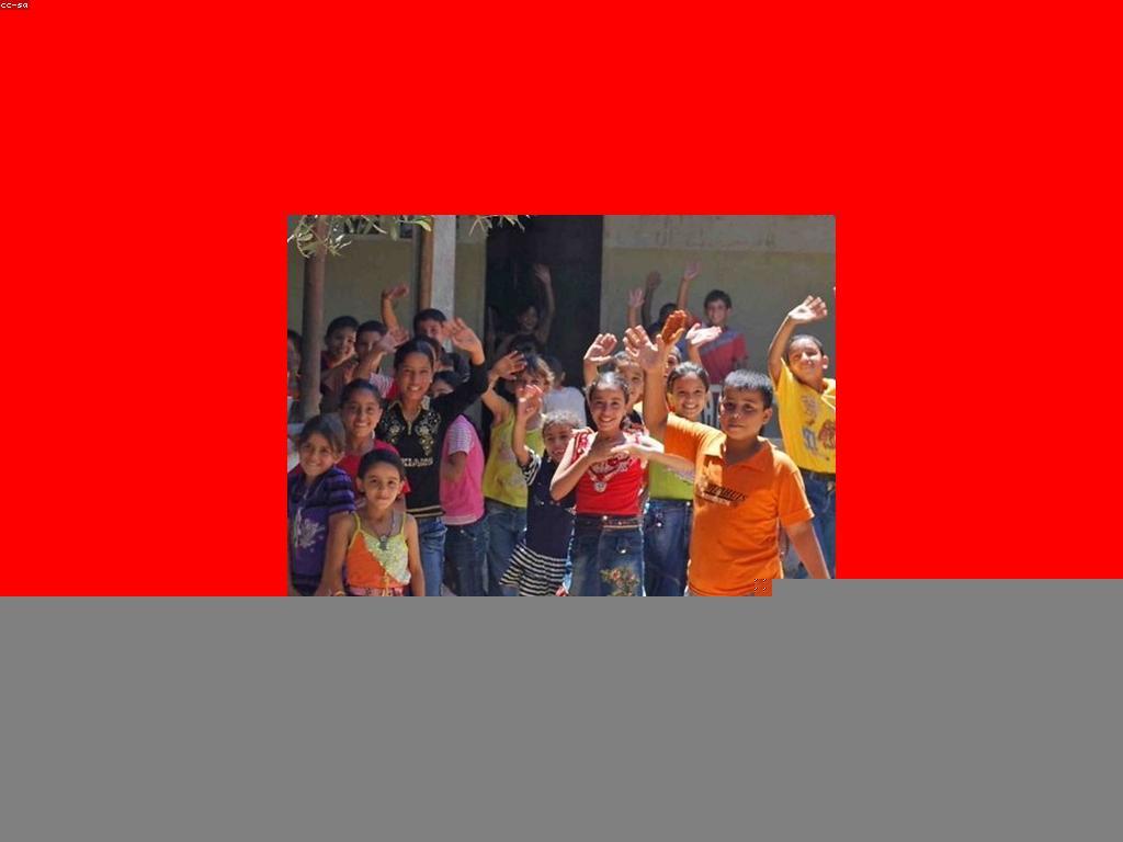 វិធីថ្មីៗសម្រាប់ការបង្កើតប្រាក់បន្ថែម