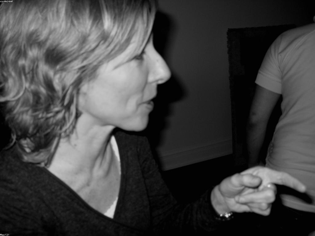 វិធីសាស្ត្រប្រាក់បន្ថែមសម្រាប់សិស្ស