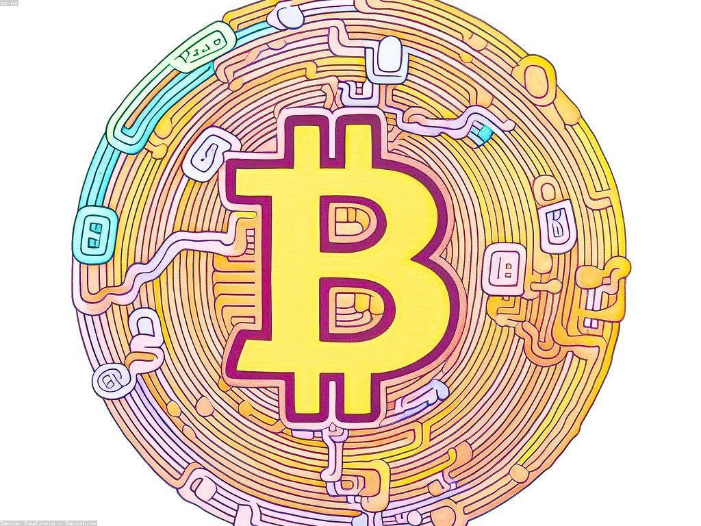 អត្ថប្រយោជន៍នៃប្រាក់បន្ថែមសម្រាប់ជីវិតប្រចាំថ្ងៃ