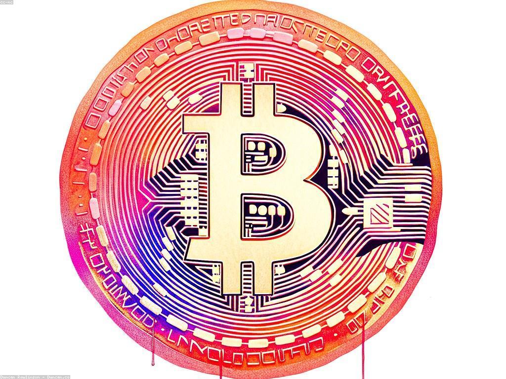 វិធីសាស្រ្តសំរាប់ការបង្កើតប្រាក់បន្ថែម