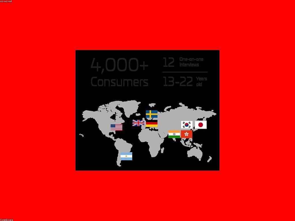 វិធីសាស្ត្រប្រាក់បន្ថែម: របៀបដើម្បីបង្កើនប្រាក់ចំណូលរបស់អ្នក