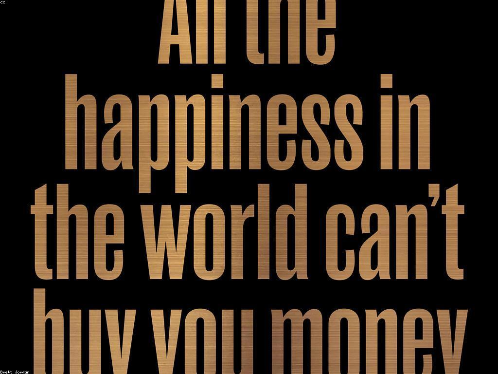 វិធីសាស្ត្រប្រាក់បន្ថែម: របៀបរកប្រាក់បន្ថែមពីការងារបន្ថែម