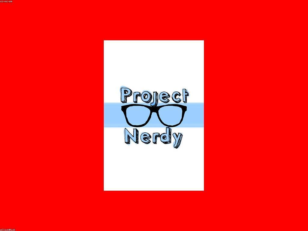 វិធីសាស្ត្រប្រាក់បន្ថែមសម្រាប់សិស្ស