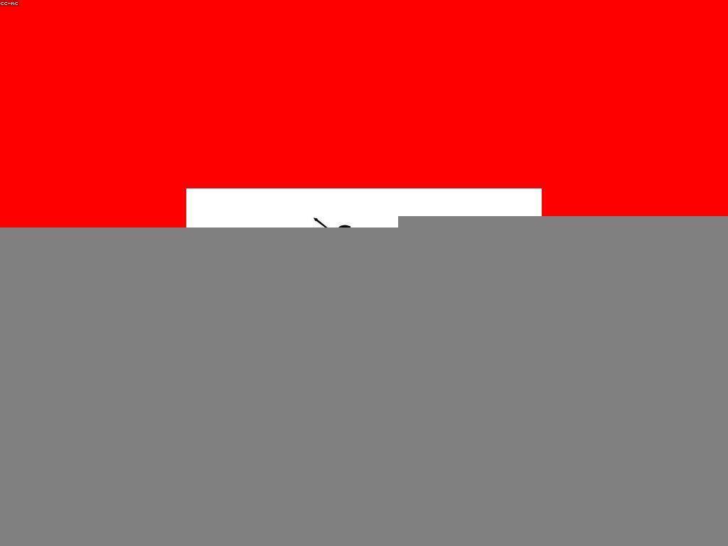 វិធីសាស្ត្រប្រាក់បន្ថែមសម្រាប់អ្នកថ្មី