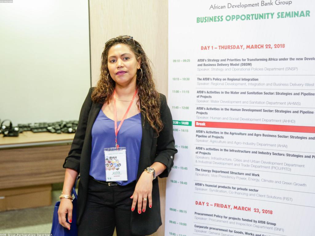 អត្ថប្រយោជន៍នៃប្រាក់បន្ថែមសម្រាប់ការរីកចម្រើនក្នុងអាជីព