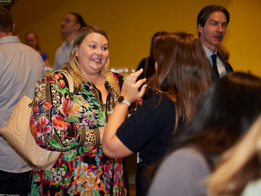 វិធីច្នៃប្រឌិតសម្រាប់បន្ថែមប្រាក់ចំណូល