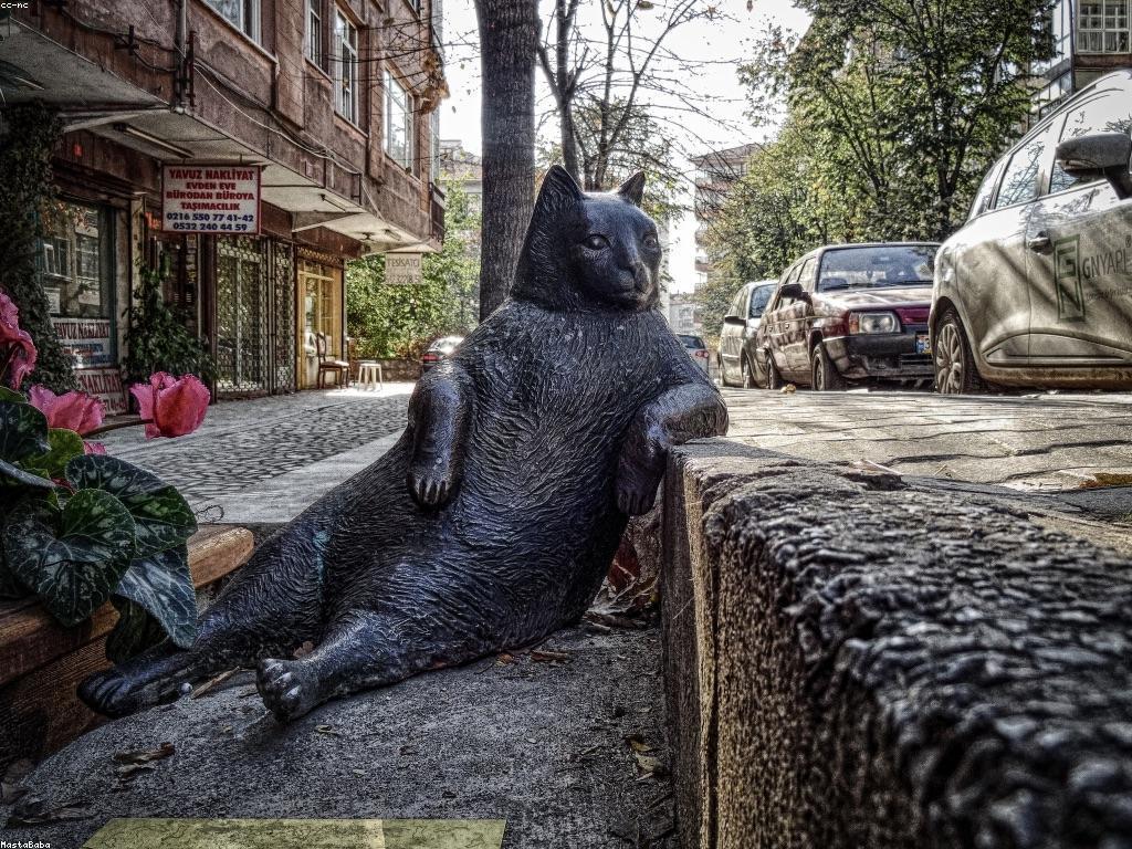 វិធីមនុស្សធ្វើការគ្រប់គ្រងប្រាក់បន្ថែម