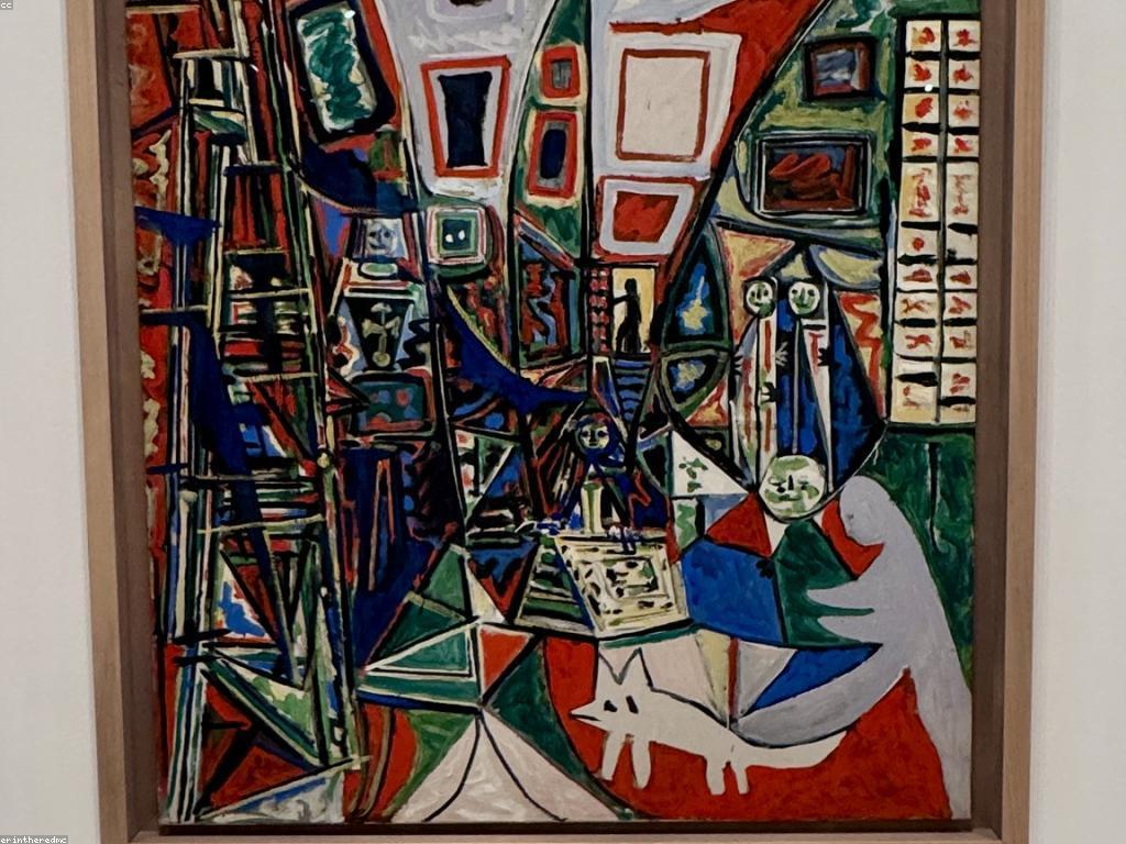 អត្ថប្រយោជន៍នៃប្រាក់បន្ថែមសម្រាប់សុខភាពចិត្ត