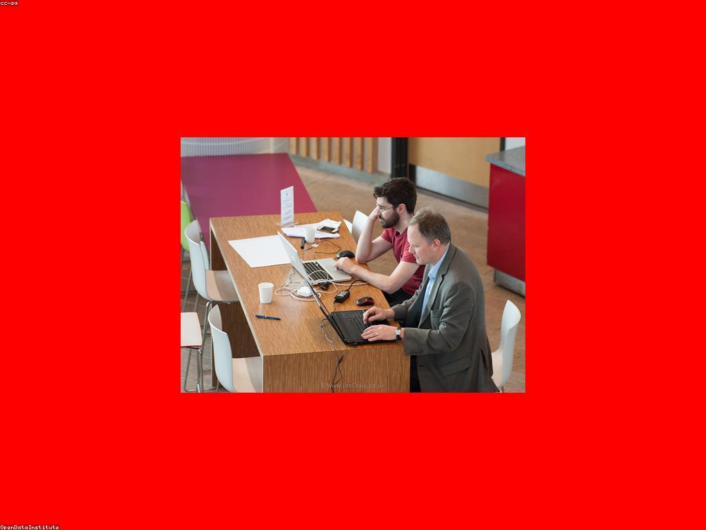 អត្ថប្រយោជន៍នៃប្រាក់បន្ថែមសម្រាប់ការរីកចម្រើនផ្នែកសង្គម