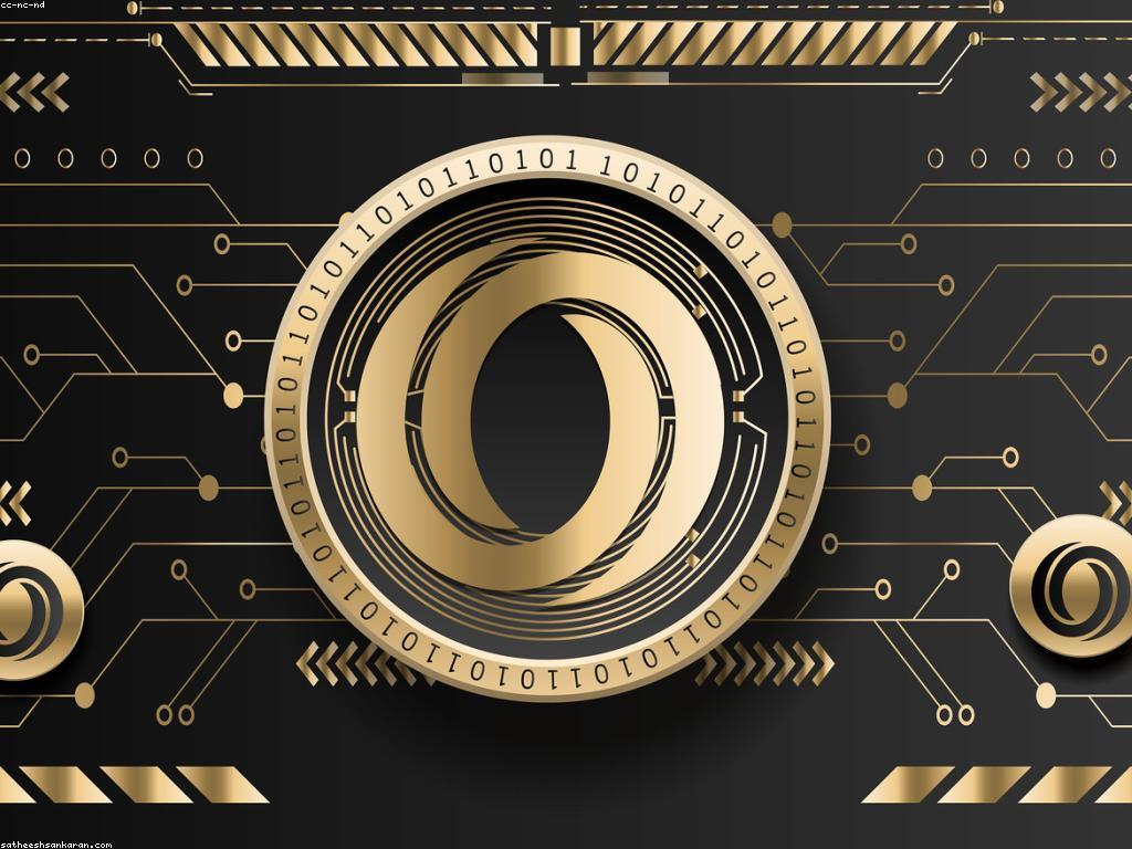 ការសិក្សា​ករណីប្រាក់បន្ថែម៖ យុទ្ធសាស្ត្រដើម្បីទទួលបានប្រាក់ចំណេញ