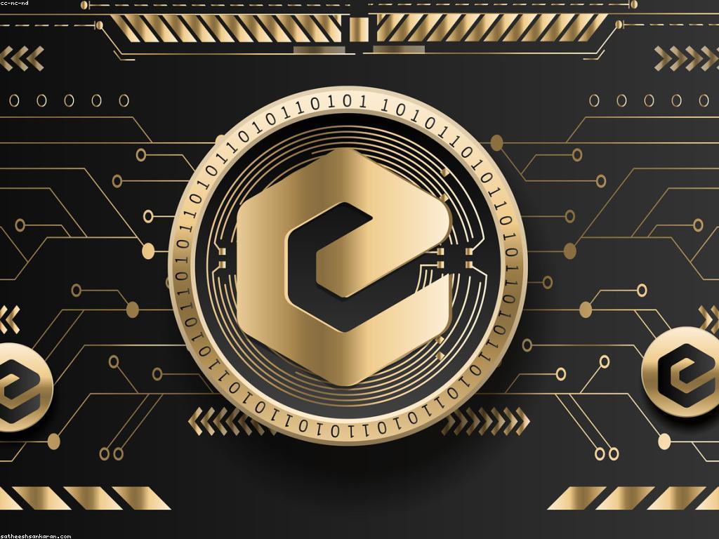 វិធីសាស្ត្រប្រាក់បន្ថែមសម្រាប់អ្នកចាប់ផ្តើម