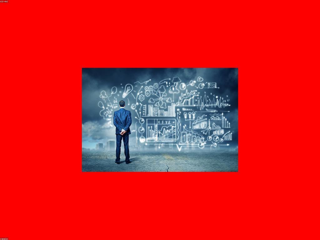 ករណីសិក្សាប្រាក់បន្ថែម: ឱកាសនិងអត្ថប្រយោជន៍នៃការកសាងប្រាក់បន្ថែម