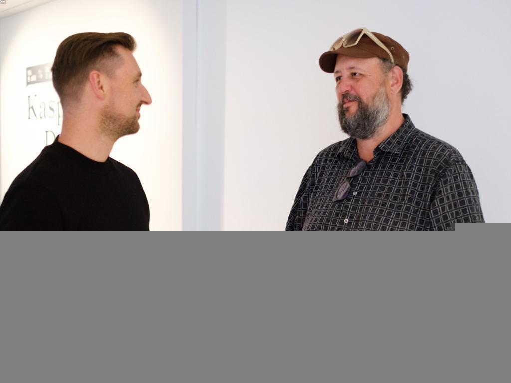 វិធីមានប្រសិទ្ធភាពក្នុងការបង្កើតប្រាក់បន្ថែម