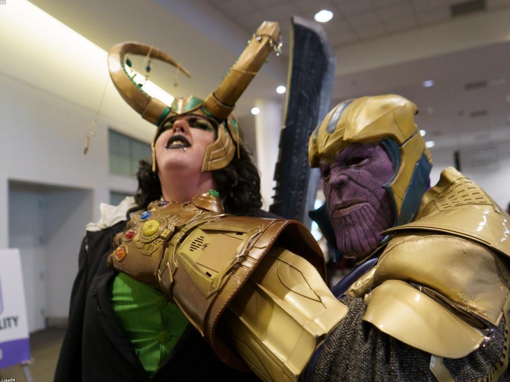 ការបង្កើតប្រាក់បន្ថែមតាមសេដ្ឋកិច្ចពីការចូលចិត្ត