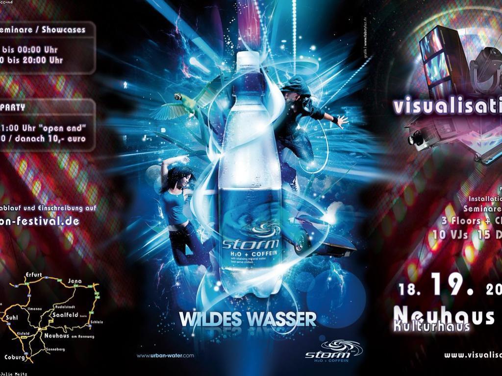 យុទ្ធសាស្ត្រដើម្បីរកប្រាក់បន្ថែម