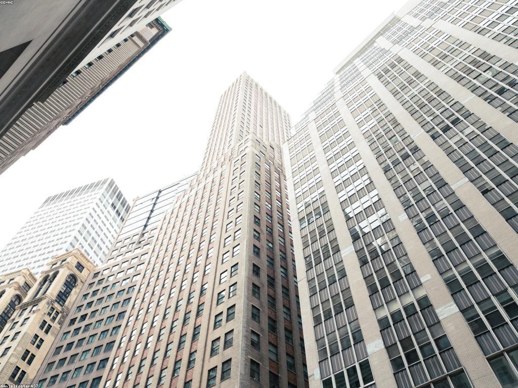 ការពង្រឹងសមត្ថភាពដោយប្រាក់បន្ថែម