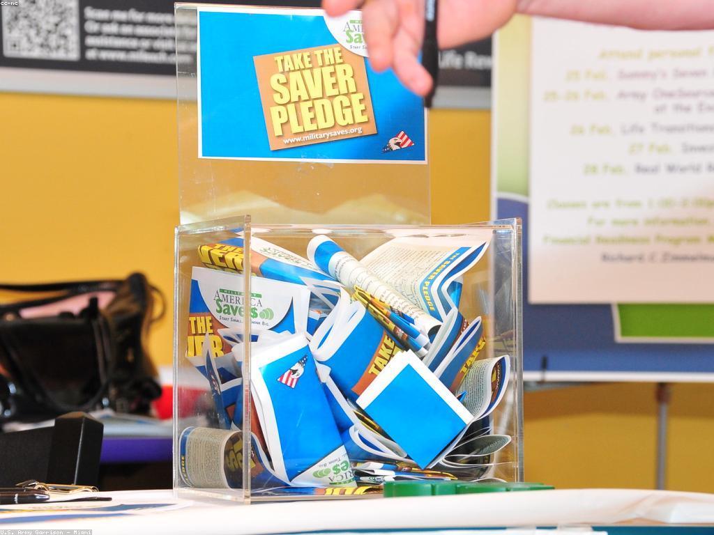 អត្ថប្រយោជន៍នៃប្រាក់បន្ថែមក្នុងការបង្កើនសមត្ថភាពហិរញ្ញវត្ថុ