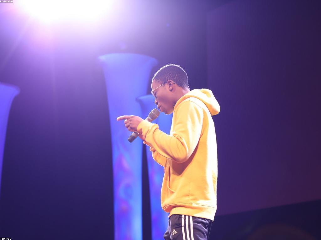 គំនិតរកប្រាក់បន្ថែមក្នុងជីវិតនិស្សិត