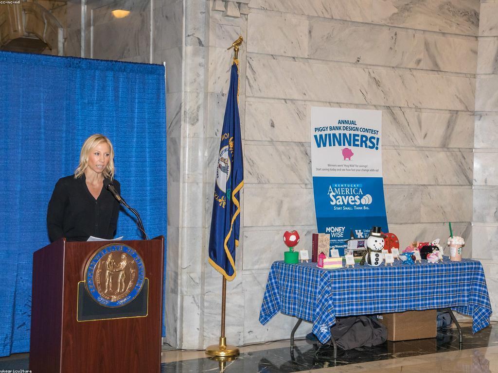 វិធីសាស្ត្រប្រាក់បន្ថែមដោយការសន្សំប្រាក់យ៉ាងឆ្ងល់