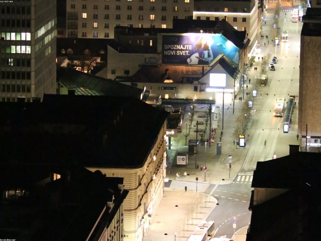 អត្ថប្រយោជន៍នៃប្រាក់បន្ថែមសម្រាប់ការអភិវឌ្ឍន៍ផ្ទាល់ខ្លួន