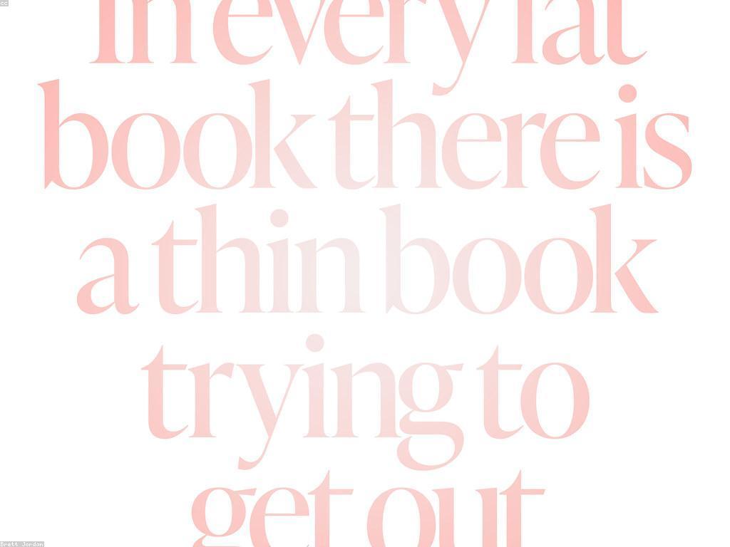 វិធីសាស្ត្រប្រាក់បន្ថែមសម្រាប់សិស្ស