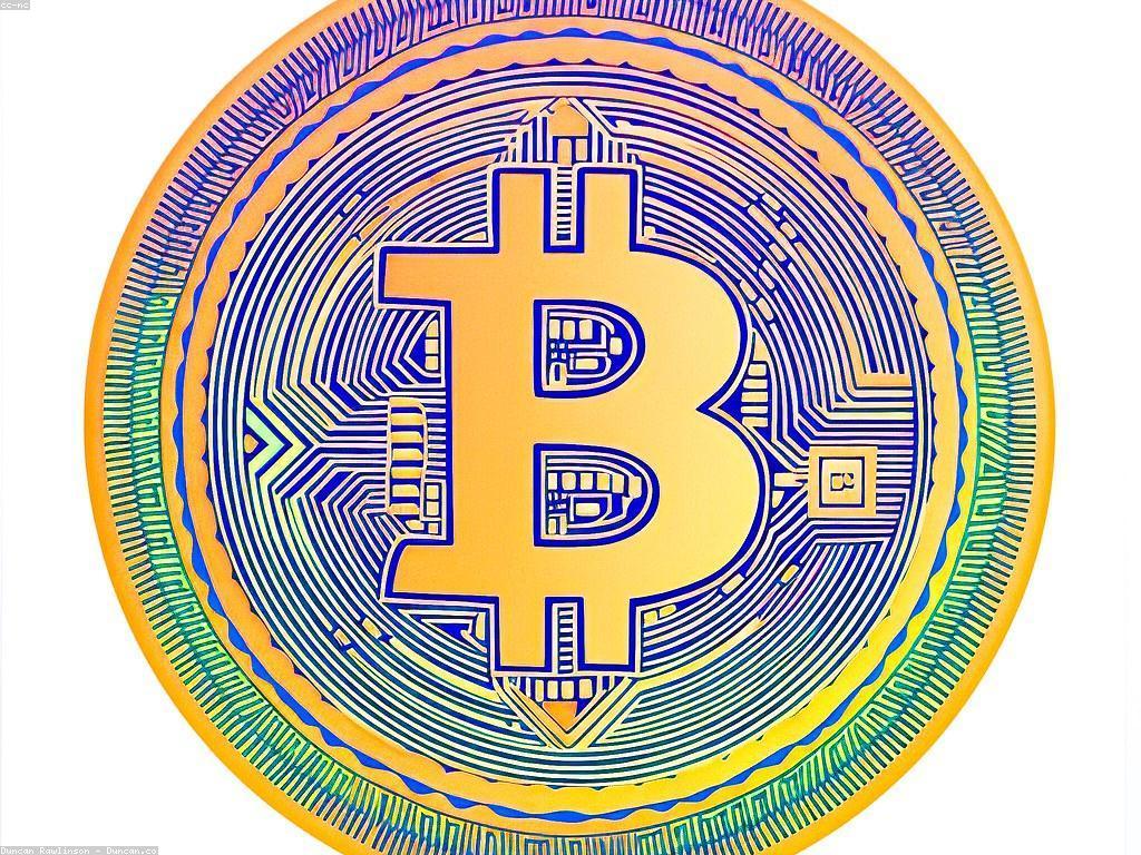 ប្រាក់បន្ថែម និងវិធីសាស្ត្រដើម្បីទទួលបានវា