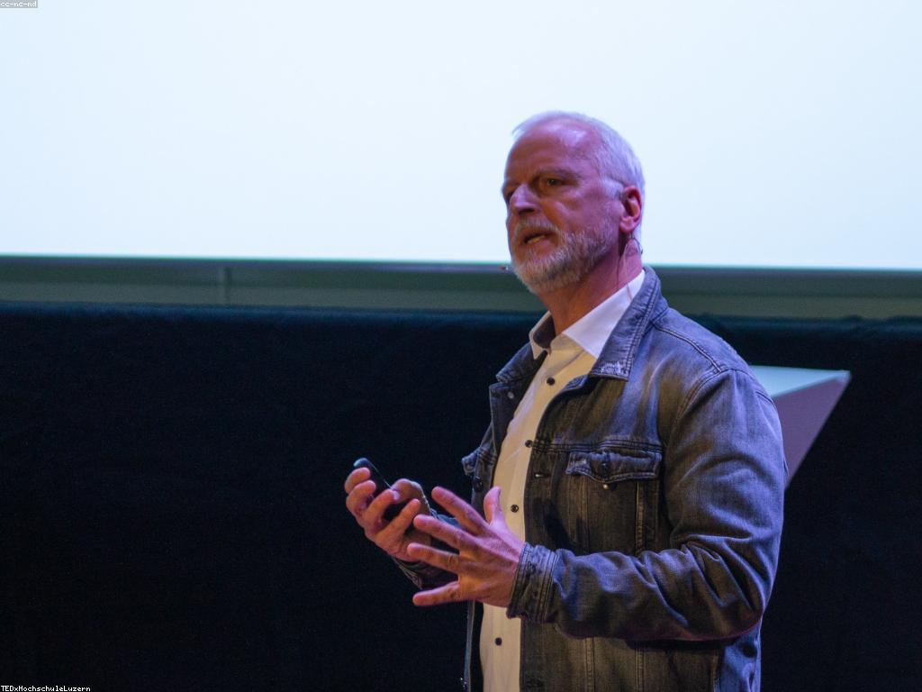 គំនិតថ្មីសម្រាប់ការបង្កើតប្រាក់បន្ថែម