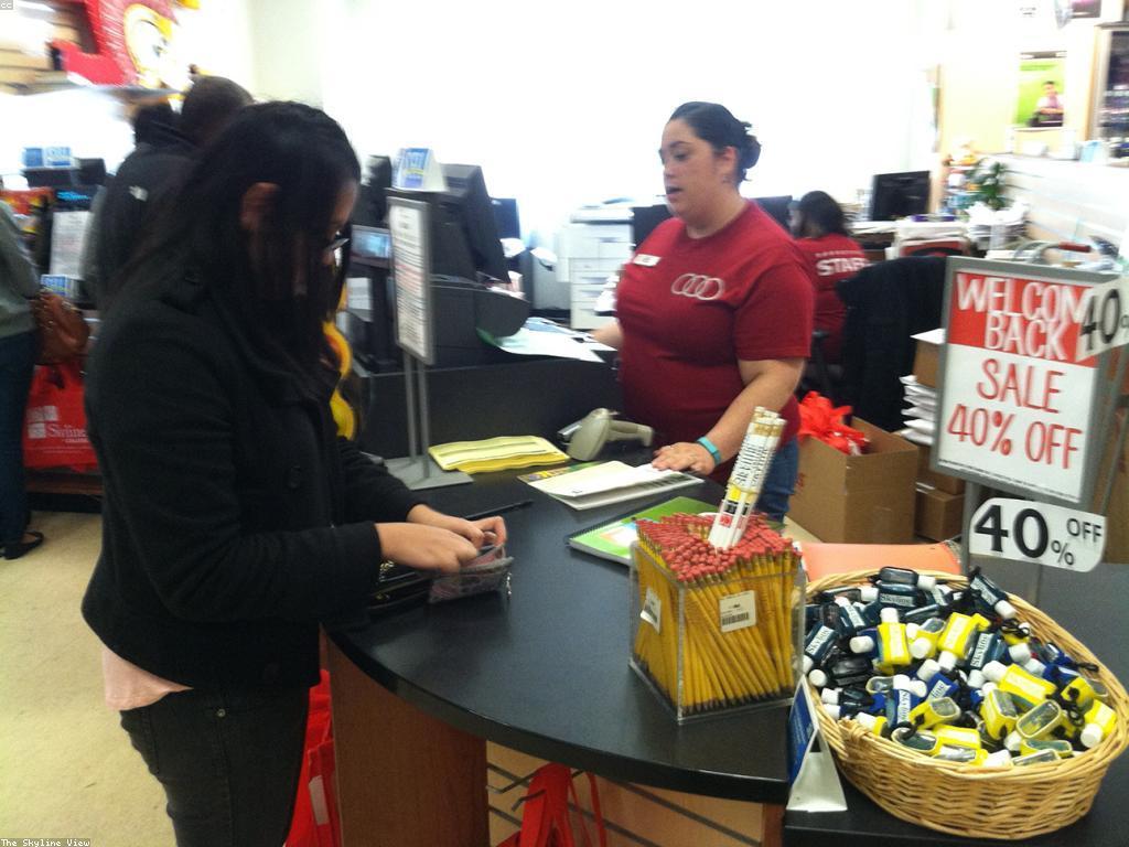 ការសិក្សាអំពីប្រាក់បន្ថែម និងវិធីសាស្ត្របន្ថែមប្រាក់ចំណូល