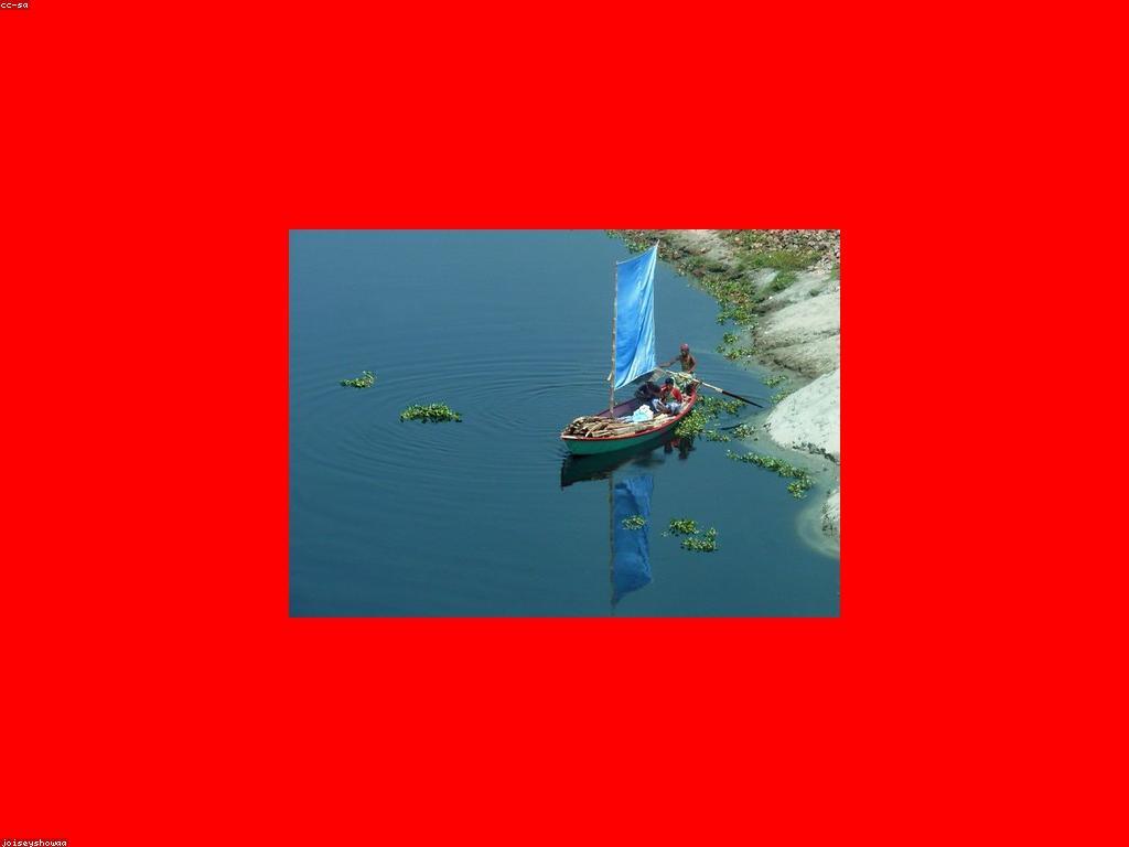 ករណីសិក្សាប្រាក់បន្ថែម៖ វិធីសាស្ត្រក្នុងកំឡុងពេលបញ្ហាសេដ្ឋកិច្ច