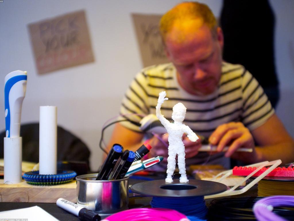 ករណីសិក្សាប្រាក់បន្ថែម៖ វិធីសាស្ត្រក្នុងកំឡុងពេលបញ្ហាសេដ្ឋកិច្ច