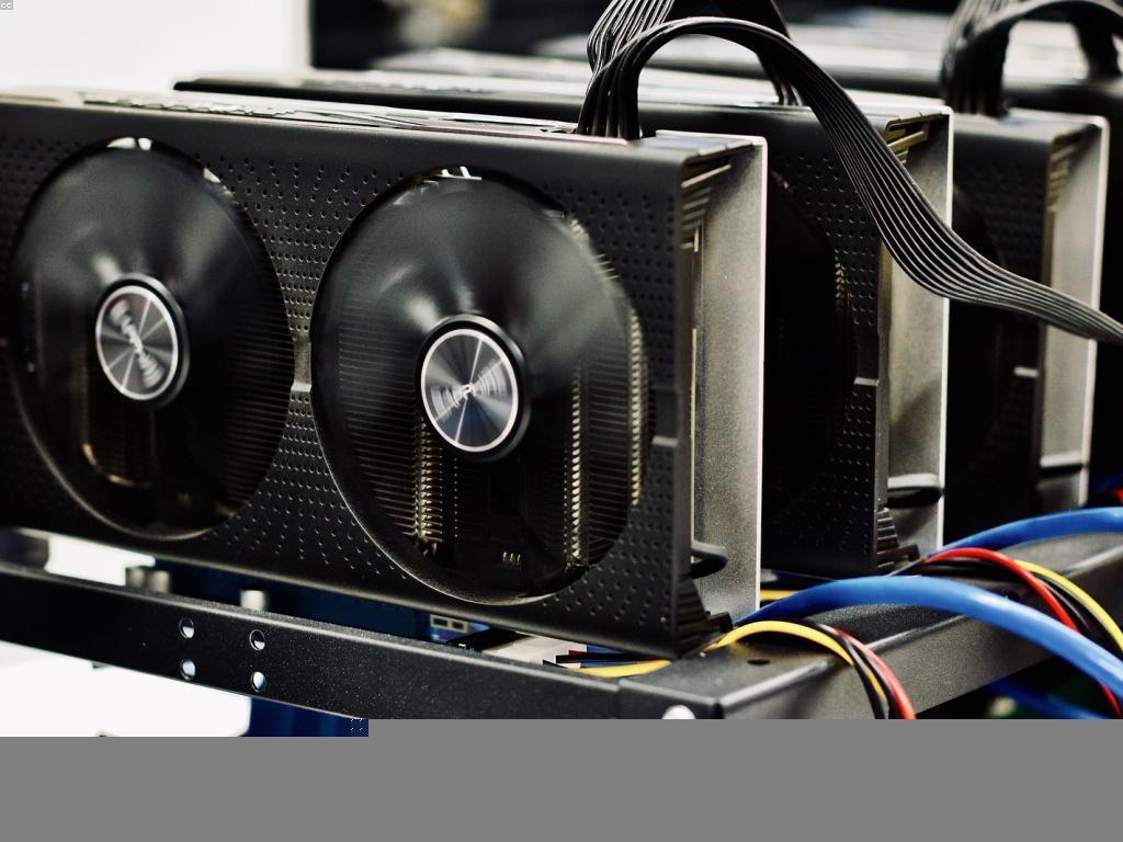 អត្ថប្រយោជន៍នៃប្រាក់បន្ថែមក្នុងការវិនិយោគ